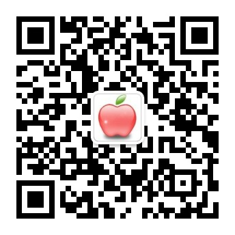 免费app体育
